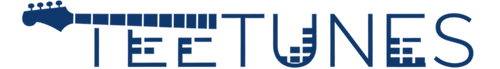 TeeTunes